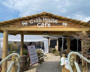 restaurant-crab-house-cafe