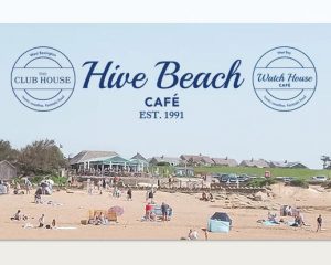restaurant-hive-beach-cafe